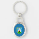 Search for flag of croatia key rings Europe