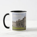 Search for ireland mugs Kilkenny