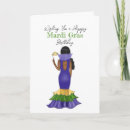 Search for happy mardi gras cards Carnival