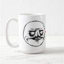 Search for gusta mugs 9gag
