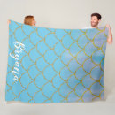 Search for mermaid scales blankets Teal