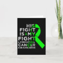 Search for lymphoma cards Survivor
