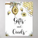 Search for beehive posters Cute