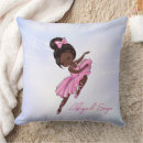 Search for african nursery decor Pretty