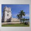 Search for belem posters European