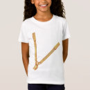 Search for gardening kids tshirts Gardener