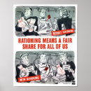 Search for rationing World war two