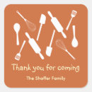 Search for kitchen utensils stickers Spatula