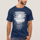 Search for moon lover tshirts Moonlight