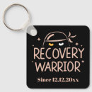 Search for sober key rings Addiction recovery