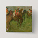 Search for jockeys badges Horse