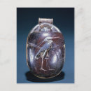 Search for amulet postcards Egyptian