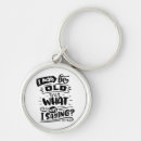 Search for what rounded key rings Saying