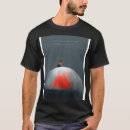 Search for know how tshirts Motivational