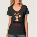 Search for affection tshirts Heart