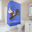 Search for guitar shower curtains Cute