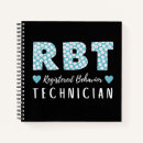 Search for aba therapist Technician