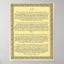Search for if poem by rudyard kipling Motivational