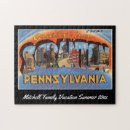 Search for pennsylvania souvenirs America