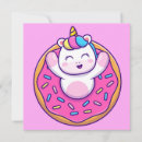 Search for donut valentines day cards Cute