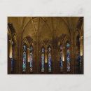 Search for christian christmas postcards Religious