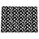 Search for dragon gift bags Cool