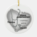 Search for retired nurse christmas tree decorations Nursing
