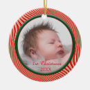 Search for swirl christmas tree decorations Keepsake