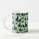 Search for cute panda coffee mugs Bears