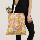Search for hippy tote bags Seventies