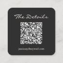 Search for rounded corners postcards Black and white