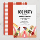 Search for cook out invitations Food