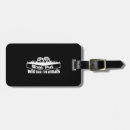 Search for shot put accessories Track