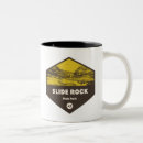 Search for grand canyon state mugs Flagstaff