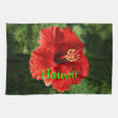 Search for hawaiian placemats Flora