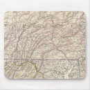 Search for penn mousepads Relief