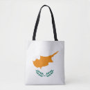 Search for cyprus bags Flag