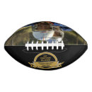 Search for photo footballs Keepsake