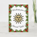 Search for pagan blessings postcards Goddess