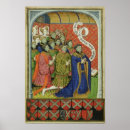 Search for bishop art Master