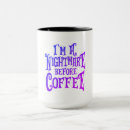 Search for nightmare mugs Tea
