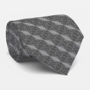 Search for abstract shapes shape ties For him