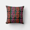 Search for maori cushions Polynesian
