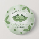Search for pea green badges Cute