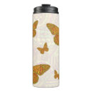 Search for indian design mugs Mehndi