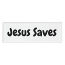 Search for christian name tags Religion