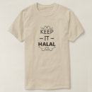 Search for halal tshirts Ramadan