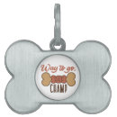 Search for baby dog supplies Funny