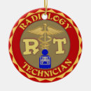 Search for radiology christmas decor Technician
