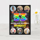 Search for 33rd 33 years old